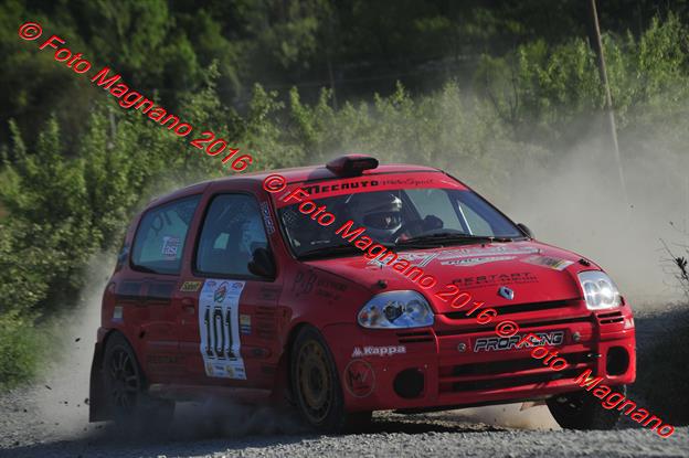DSC_6445.JPG